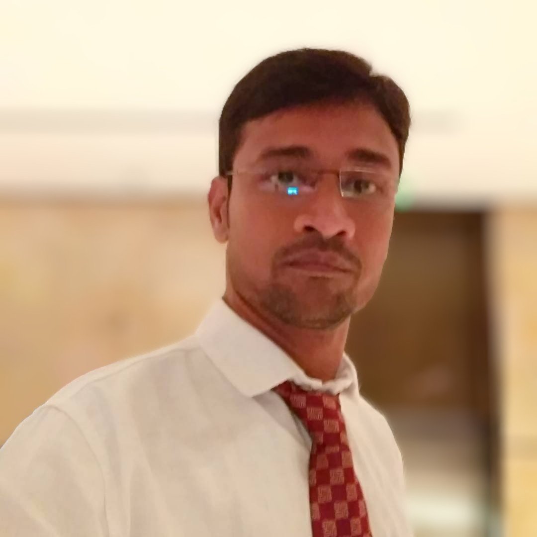 17596359 353407861720505 4443935681156218880 n2