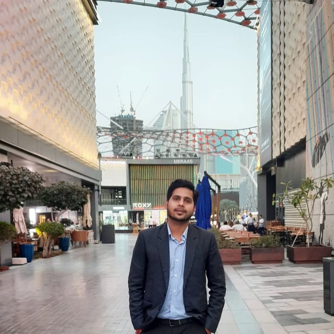 89853602 145185863645922 2146050181146049954 n