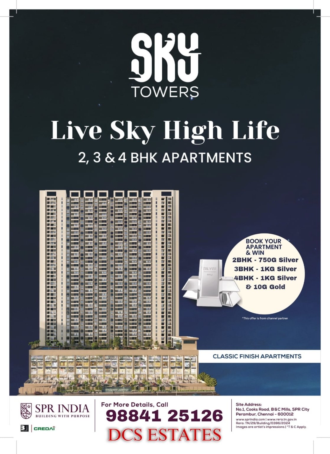 WhatsApp Image 2025-02-07 at 16.02.29_0efdd85d