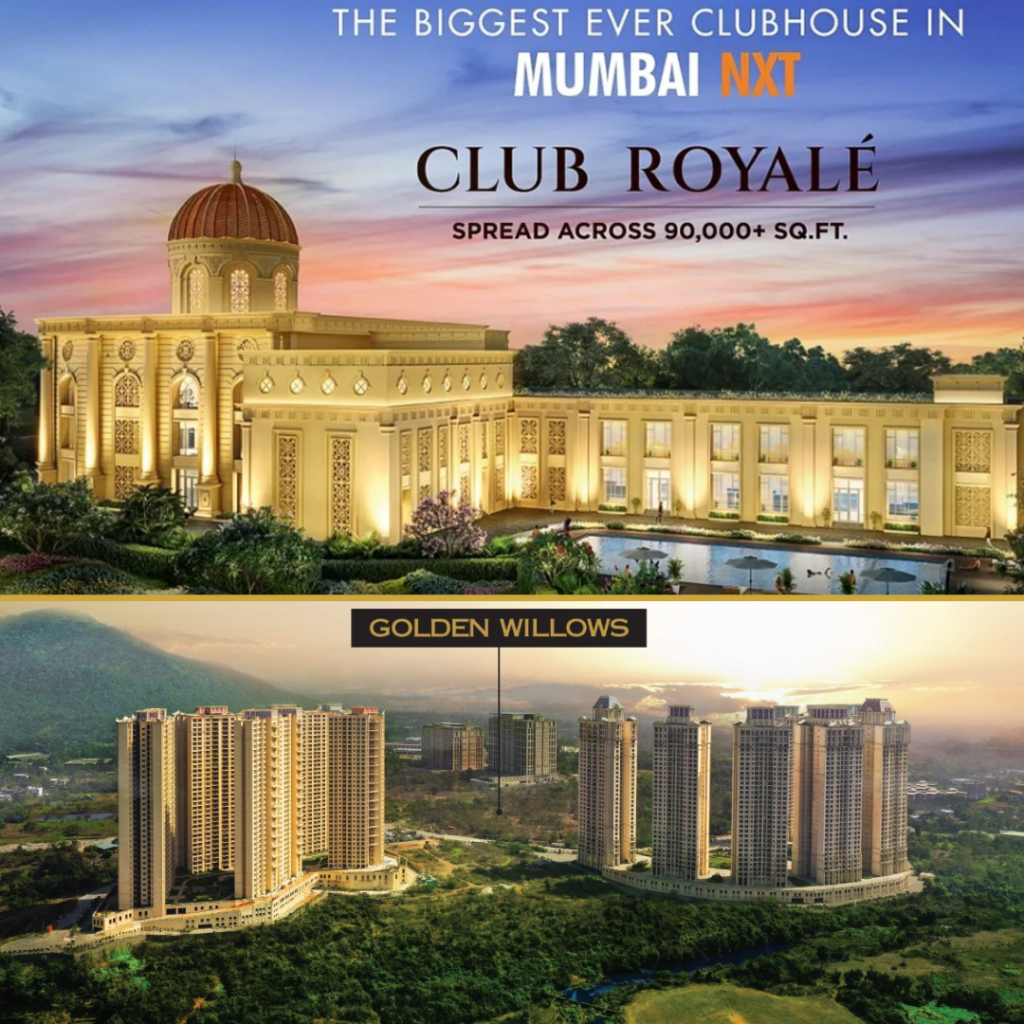 Blue Breaking News Social Media 20250419 151331 0000