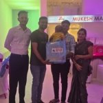 WhatsApp Image 2025 05 26 at 16.27.09 3b312e49