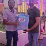 WhatsApp Image 2025 05 26 at 16.27.10 df7142c2